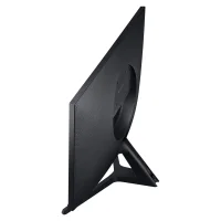 Монитор Samsung U28R550UQR фото 7